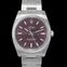Rolex Oyster Perpetual 114200-0020