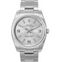 Rolex Oyster Perpetual 114200/24