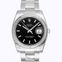 Rolex Oyster Perpetual 115200/3