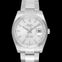 Rolex Oyster Perpetual 115200/7