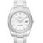 Rolex Oyster Perpetual 115234-WSO