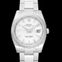Rolex Oyster Perpetual 115234-WSO