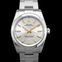 Rolex Oyster Perpetual 124200-0001