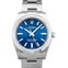 Rolex Oyster Perpetual 124200-0003