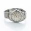 Rolex Oyster Perpetual 124300-0001