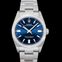 Rolex Oyster Perpetual 126000-0003