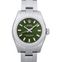 Rolex Oyster Perpetual 176200-0014