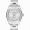 Rolex Oyster Perpetual 176200-0015