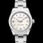 Rolex Oyster Perpetual 177200-0009