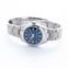 Rolex Classic watches 277200-0003