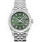 Rolex Oyster Perpetual 278274-0018