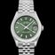 Rolex Oyster Perpetual 278274-0018