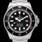 Rolex Sea Dweller 126660-0001