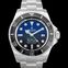 Rolex Sea Dweller 136660-0003