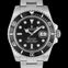 Rolex Submariner 116610 LN