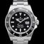 Rolex Submariner 126610LN-0001