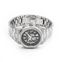 Rotary  GB05415/04