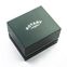 Rotary  GB05415/04