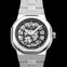 Rotary  GB05415/04