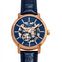 Rotary  GS05354/05