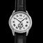 Rotary  GS05365/70