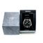 Seiko 5 Sports SRPE67K1