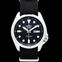 Seiko 5 Sports SRPE67K1