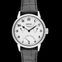 Seiko Presage SARD007