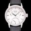 Seiko Presage SARD009