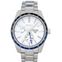 Seiko Presage SARF017