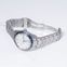Seiko Presage SARF017