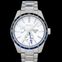 Seiko Presage SARF017