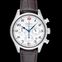 Seiko Presage SARK011