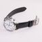 Seiko Presage SARK013