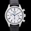 Seiko Presage SARK013