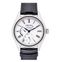 Seiko Presage SARW011