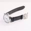 Seiko Presage SARW011