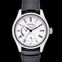 Seiko Presage SARW011
