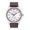 Seiko Presage SARW025