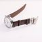 Seiko Presage SARW025