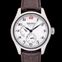 Seiko Presage SARW025
