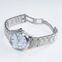 Seiko Presage SARW031