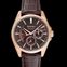 Seiko Presage SARW034
