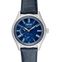 Seiko Presage SARW039