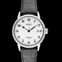 Seiko Presage SARX027
