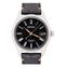 Seiko Presage SARX029