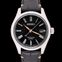 Seiko Presage SARX029