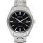 Seiko Presage SARX035
