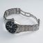 Seiko Presage SARX035