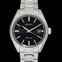 Seiko Presage SARX035
